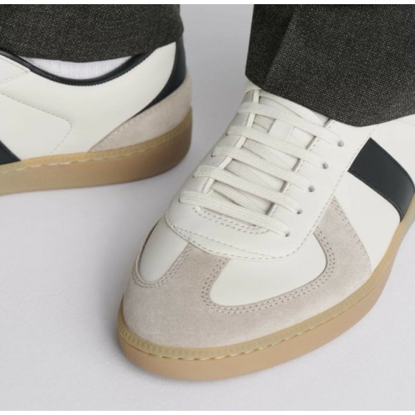 디올 B01 매치포인트 스니커즈-레플리카 사이트 쇼핑몰