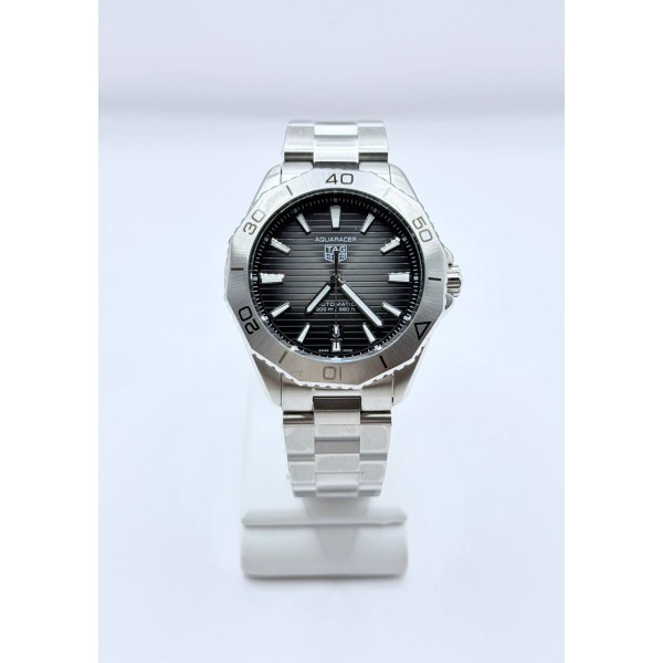 태그호이어 아쿠아레이서 프로페셔널 200 솔라그래프 (국내공장 AS가능)-레플리카 사이트 쇼핑몰