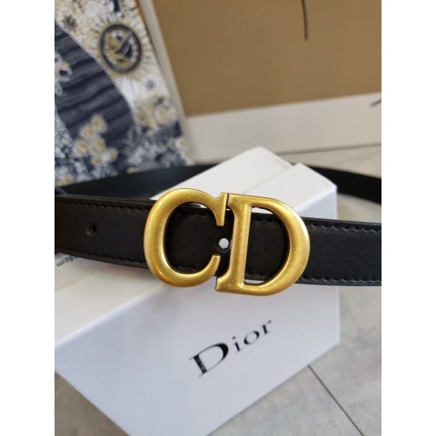 디올 CD버클 수지 벨트 벨트