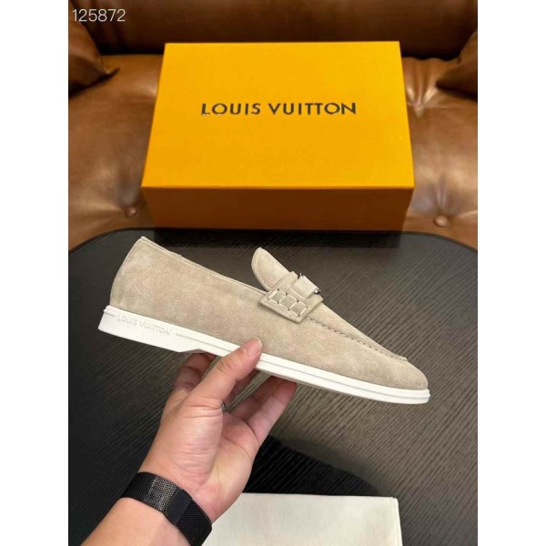 루이비통 에스테이트 로퍼-레플리카 사이트 쇼핑몰