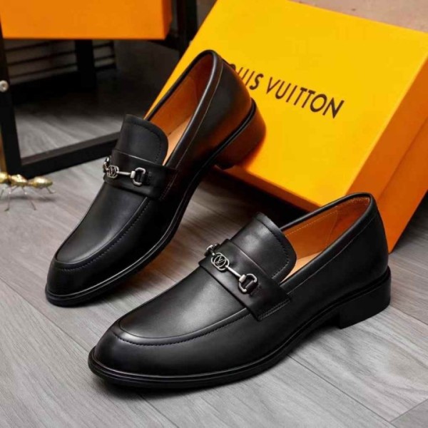 루이비통 메이저 로퍼-레플리카 사이트 쇼핑몰