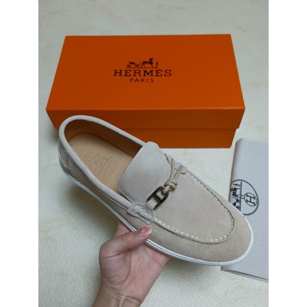 에르메스 메이저 로퍼-레플리카 사이트 쇼핑몰