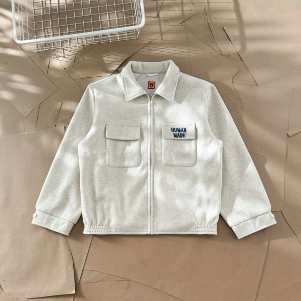 휴먼 메이드 수베니어 자켓-레플리카 사이트 쇼핑몰