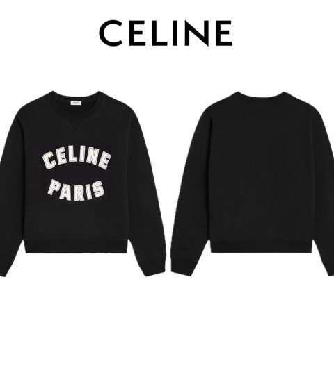 셀린느 파리스 맨투맨