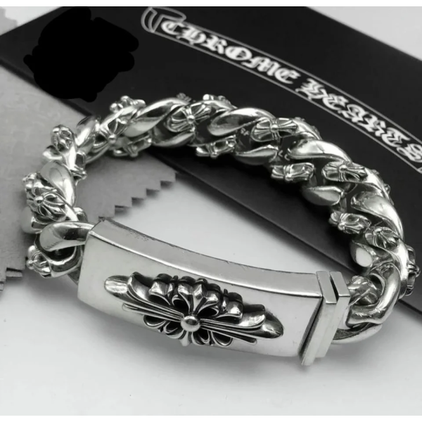 크롬하츠 CH 대거& 플로랄크로스 팬시-레플리카 사이트 쇼핑몰