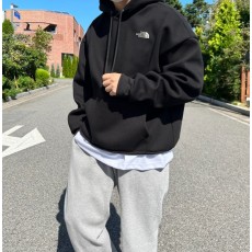 노스페이스 베이직 베타 후드티  (6color) -20451