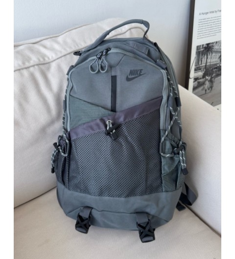 나이키 벨르 멀티백팩 (2color)