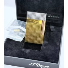 듀퐁라이터 150주년 라인D ca17240 블랙래커 팔라듐 (국내당일배송)