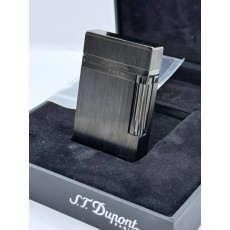 듀퐁 듀퐁라이터 이정재 에디션 (국내당일배송)