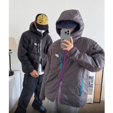 나이키 이지 라이트패딩 (3color)