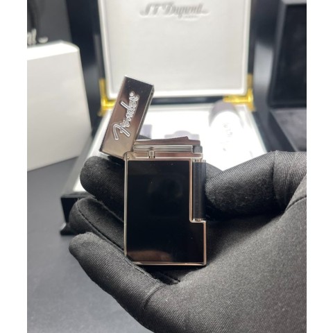 듀퐁 S.T. 듀퐁(S.T. Dupont) 라인 2 (국내당일배송)