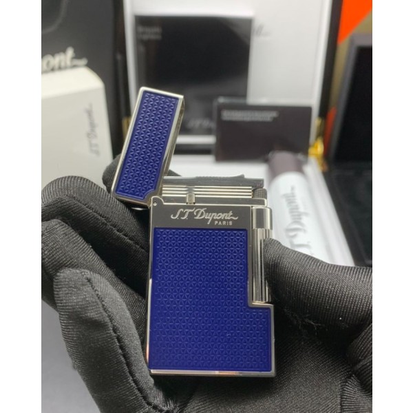 듀퐁 S.T. 듀퐁(S.T. Dupont)의 라인 2(Ligne 2) (국내당일배송)-레플리카 사이트 쇼핑몰