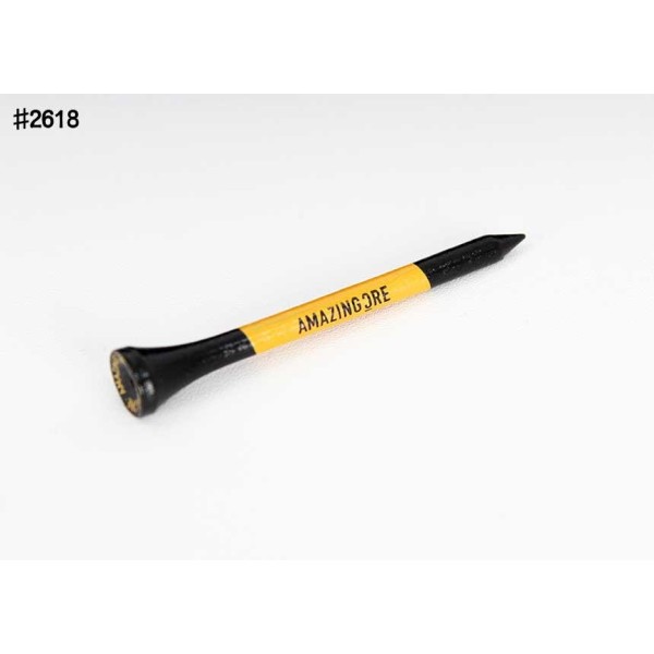 어메이징크리 알렉스 볼마커 & 골프티 세트-레플리카 사이트 쇼핑몰