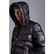 몽클레어 파바느 다운 패딩 자켓