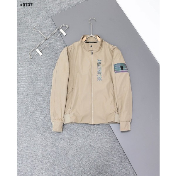 어메이징크리 디터쳐블 기능성 골프웨어 약기모 자켓-레플리카 사이트 쇼핑몰