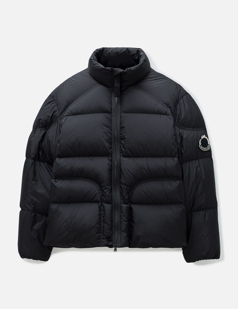 몽클레어 chaofeng 차오펑 패딩