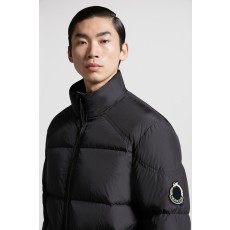 몽클레어 chaofeng 차오펑 패딩