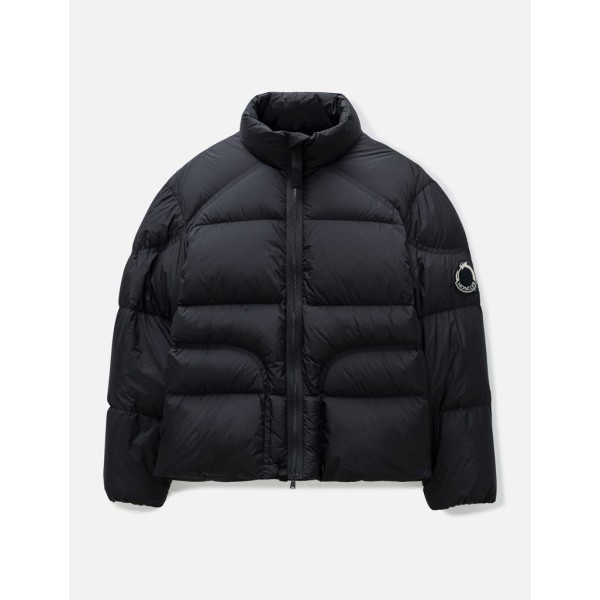 몽클레어 chaofeng 차오펑 패딩-레플리카 사이트 쇼핑몰