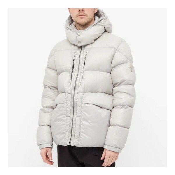 몽클레어 x 알릭스 포레스트 패딩-레플리카 사이트 쇼핑몰