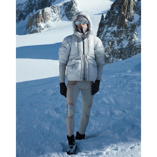 몽클레어 x 알릭스 포레스트 패딩-레플리카 사이트 쇼핑몰