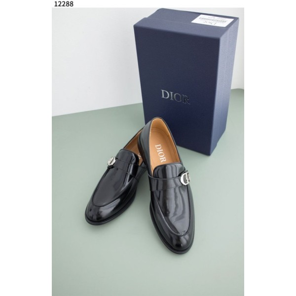 디올 남성 타임리스 로퍼-레플리카 사이트 쇼핑몰