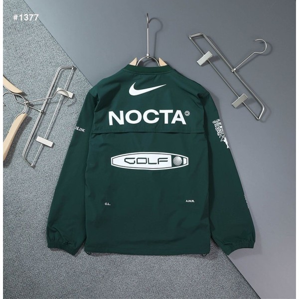나이키 x 드레이크 녹타 골프 크루넥 - 2 Color-레플리카 사이트 쇼핑몰