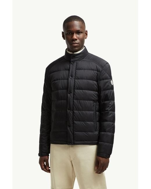 몽클레어 SELVES 셀브스 구스다운 패딩