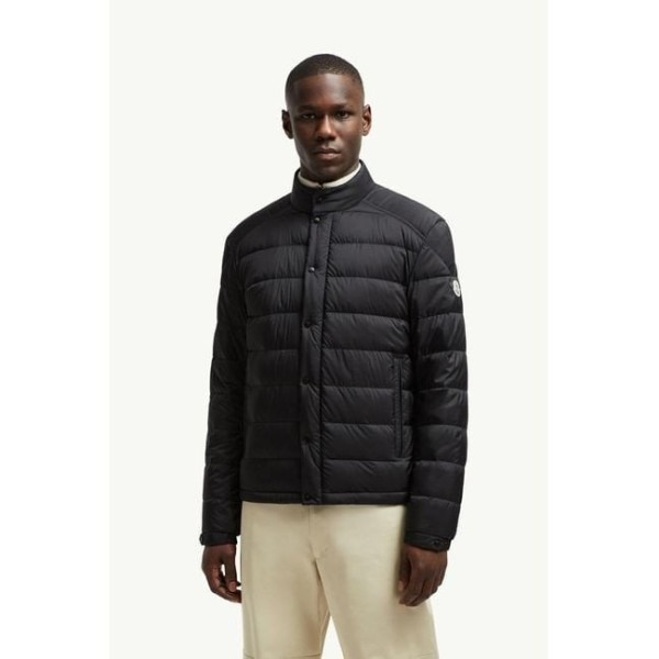 몽클레어 SELVES 셀브스 구스다운 패딩-레플리카 사이트 쇼핑몰