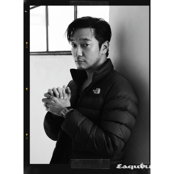 노스페이스 TS-5 보아털 기모 경량패딩 - 3 Color-레플리카 사이트 쇼핑몰