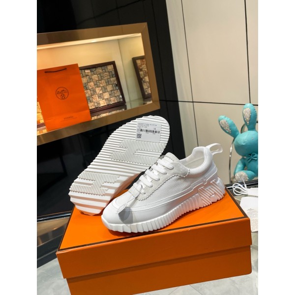 에르메스 바운싱 스니커즈 멀티꼴로르 - 6 Color-레플리카 사이트 쇼핑몰