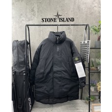 스톤아일랜드 윈터롱패딩6 (2color)