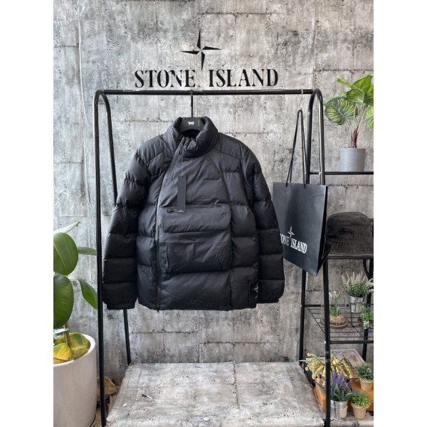 스톤아일랜드 무지조인트 패딩4-레플리카 사이트 쇼핑몰