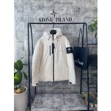 스톤아일랜드 스카치윈터패딩2 (2color)