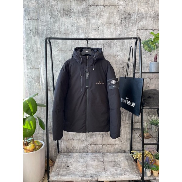 스톤아일랜드 스카치윈터패딩2 (2color)-레플리카 사이트 쇼핑몰