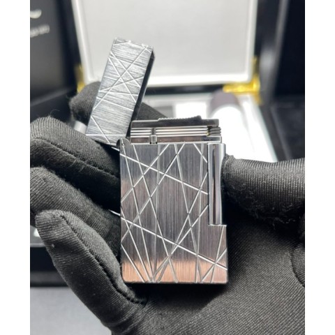 듀퐁 라인2 팔라듐 라이터 (국내당일배송)