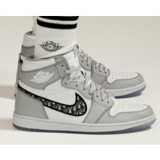 *기획특가* 나이키 조던 1 x 디올 하이 OG (국내당일배송)