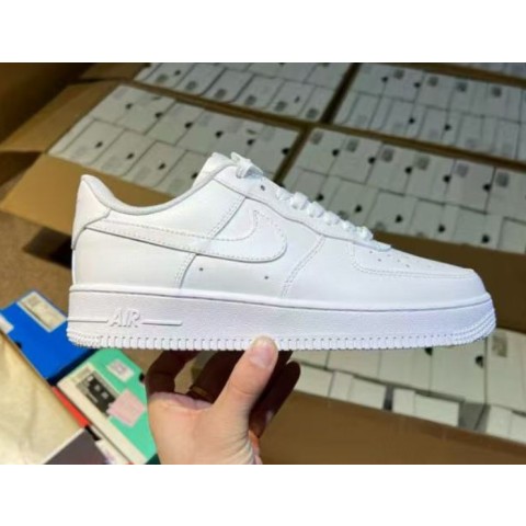 *기획특가* 나이키 에어 포스 1 '07 (국내당일배송)