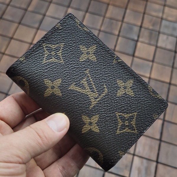 루이비통 모노그램 오거나이저-레플리카 사이트 쇼핑몰