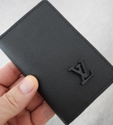 루이비통 포켓 오거나이저