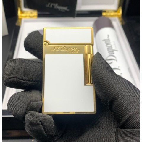 듀퐁 (S.T. Dupont). 슬리미(Slimmy) (국내당일배송)