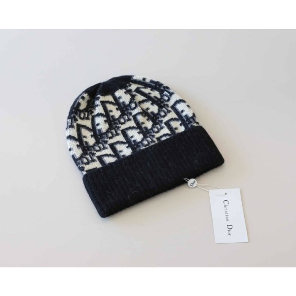 디올 오블리크 비니-레플리카 사이트 쇼핑몰