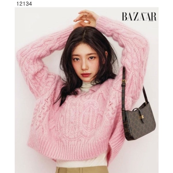 셀린느 티나 숄더백 트리옹프 캔버스-레플리카 사이트 쇼핑몰