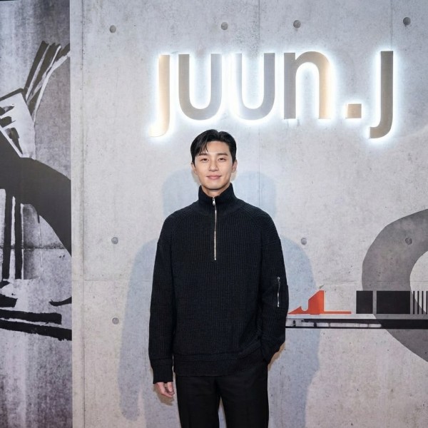 준지 티칼라 반집업 니트-레플리카 사이트 쇼핑몰