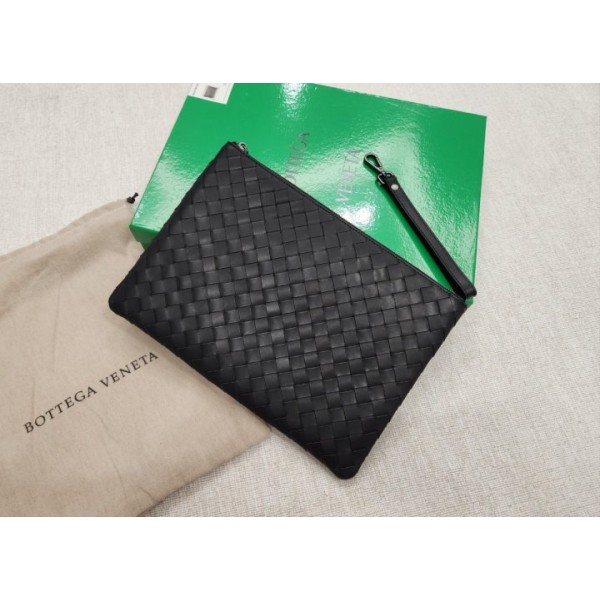보테가베네타 인트레치아토 클러치백 - 고급-레플리카 사이트 쇼핑몰