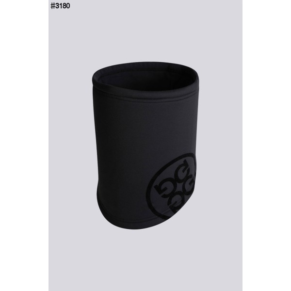 지포어 기모 안감 플리스 넥 워머-레플리카 사이트 쇼핑몰