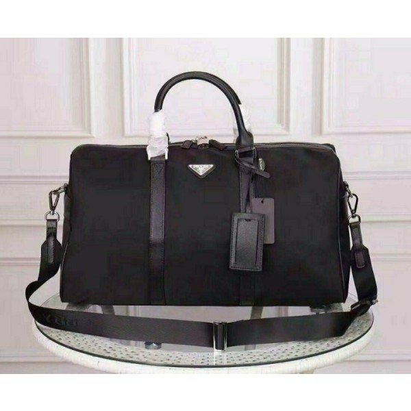 루이비통 포코노 여행구-레플리카 사이트 쇼핑몰