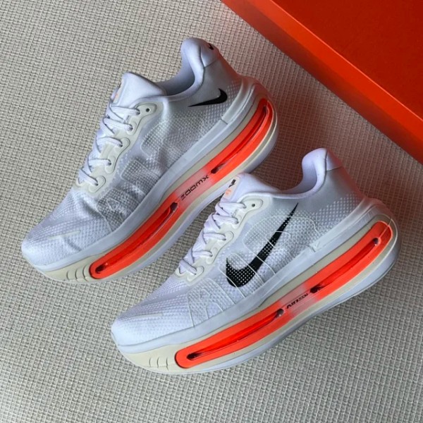 나이키 보메로 프리미엄 런닝화 - 7 Color-레플리카 사이트 쇼핑몰