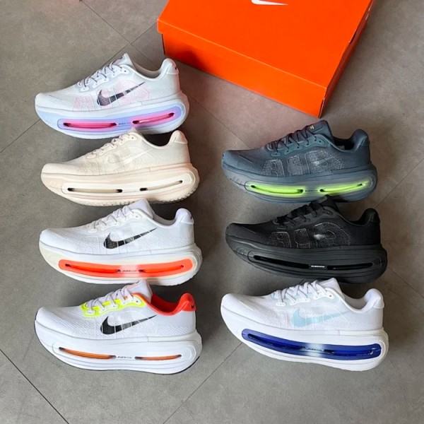 나이키 보메로 프리미엄 런닝화 - 7 Color-레플리카 사이트 쇼핑몰