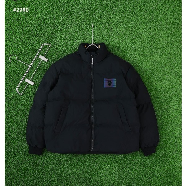 세일 - 어메이징크리 아코디오 푸퍼 패딩 자켓 - 2 Color-레플리카 사이트 쇼핑몰