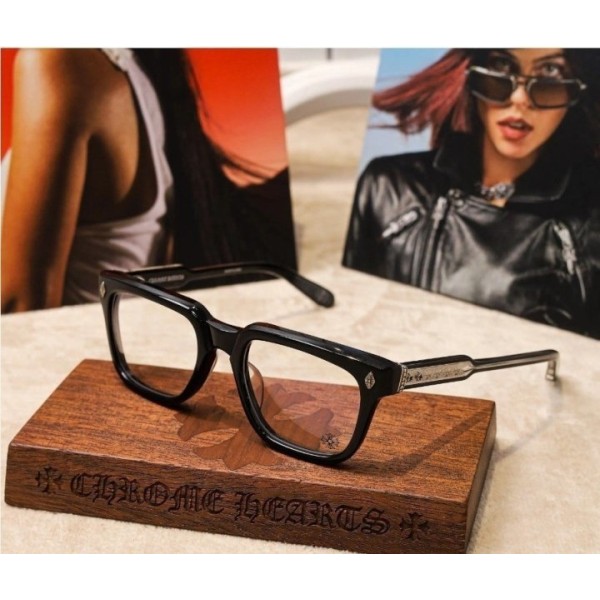 크롬하츠 엠비딕스트로우스 클래식 안경테-레플리카 사이트 쇼핑몰